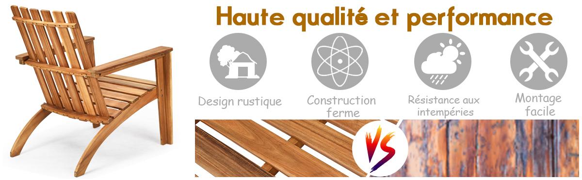fauteuil-en-bois-pour-exterieur