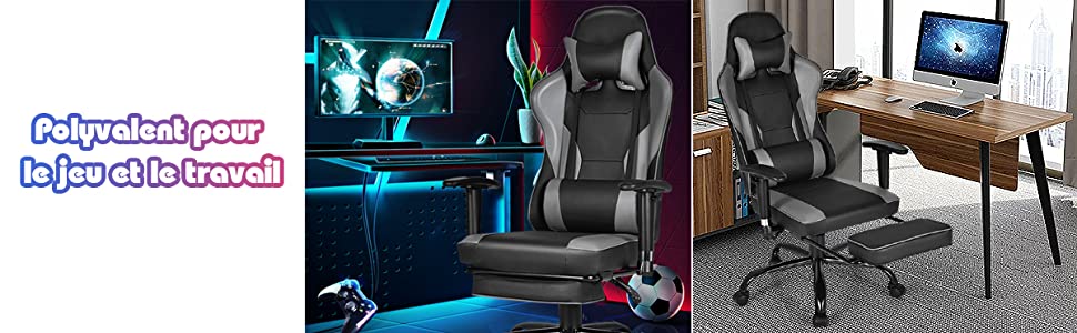 fauteuil-ergonomique-de-style-racing