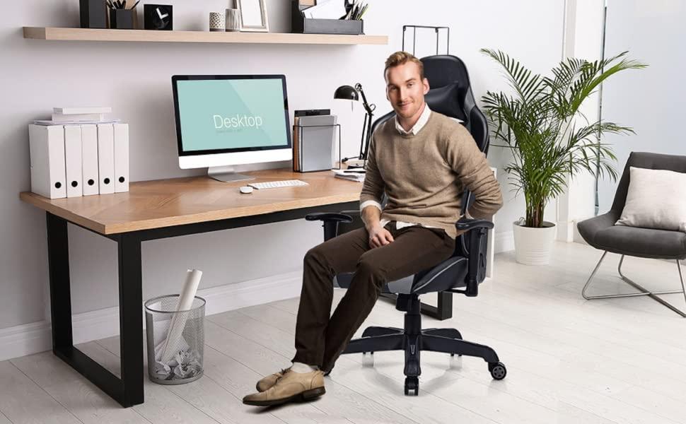 fauteuil-gamer