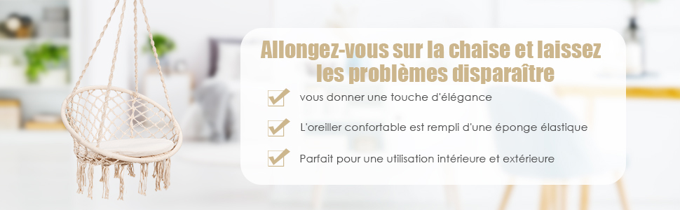 fauteuil-hamac-avec-coussin-et-kit-pour-suspension