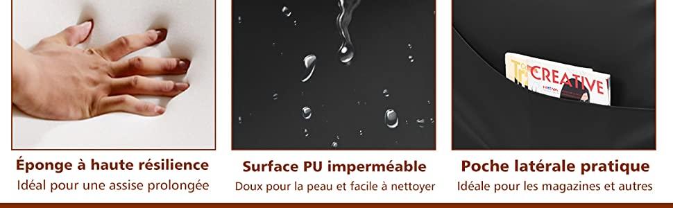 fauteuil-inclinable-1-place