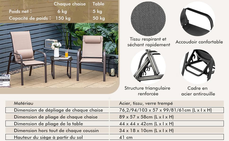 fauteuil-inclinable-de-patio
