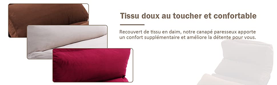 fauteuil-pliable