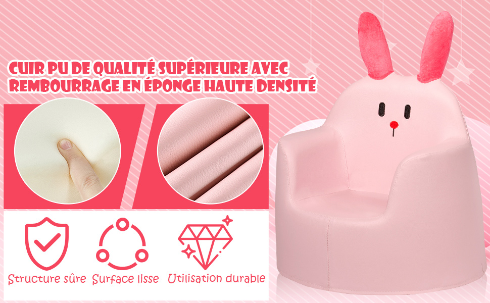 fauteuil-pour-enfants