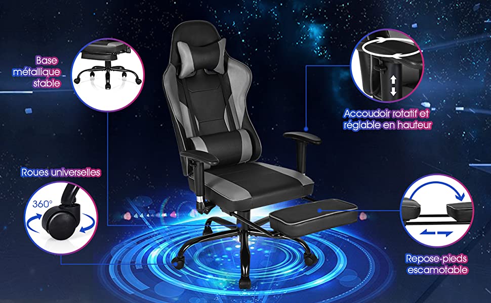 fauteuil-pour-jeux