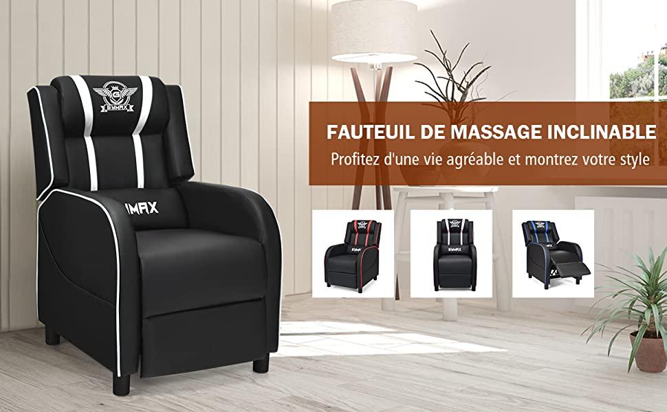 fauteuil-pour-jeux-video