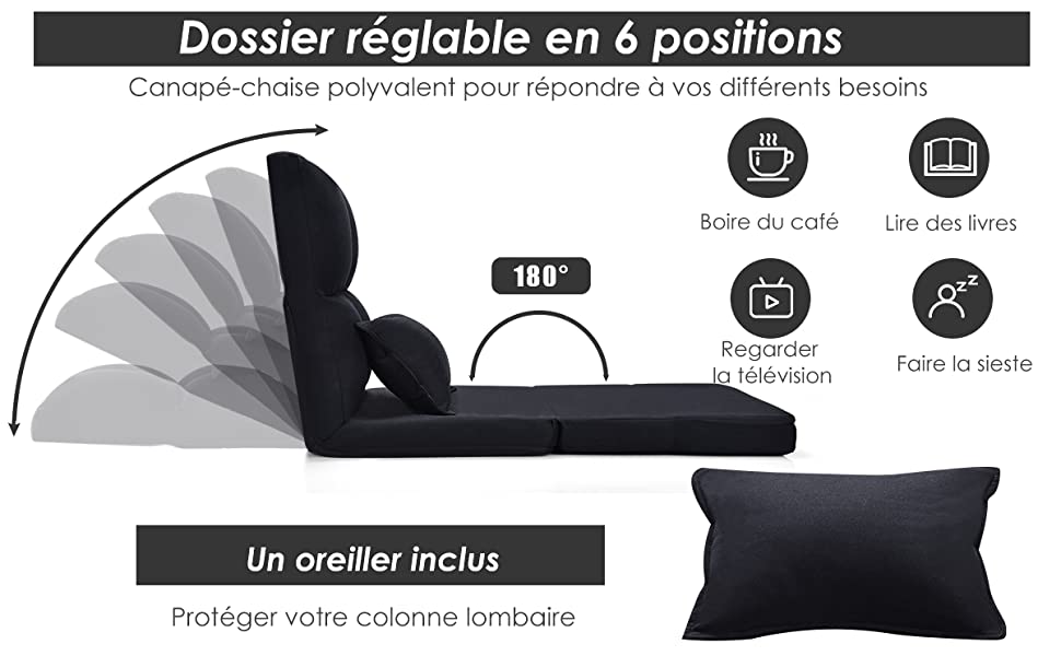 fauteuil-relax