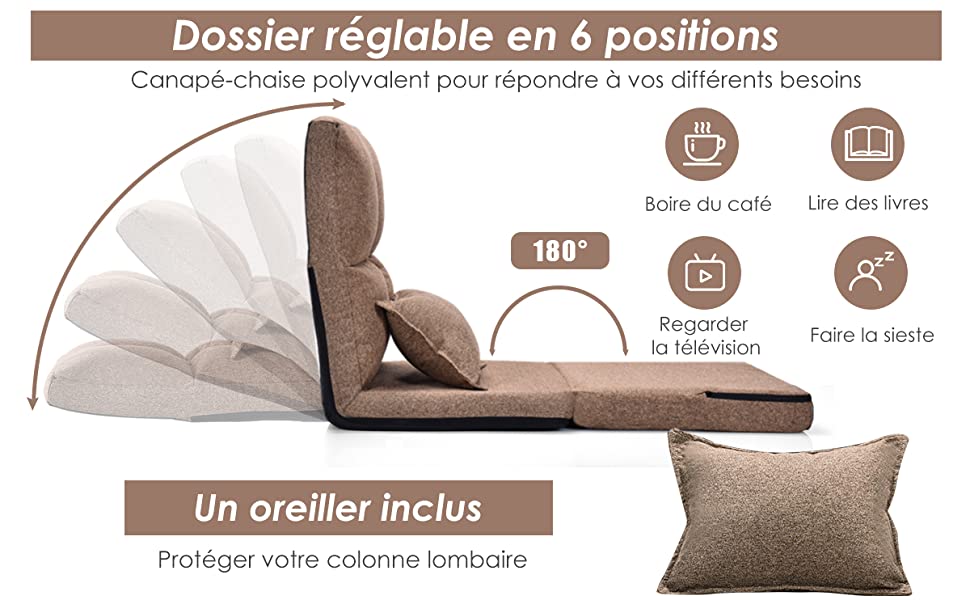 fauteuil-relax