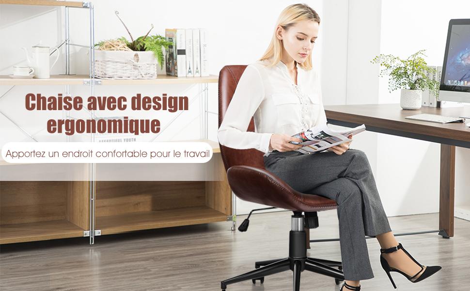 gestoffeerde fauteuil