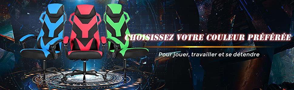 fauteuil-style-course