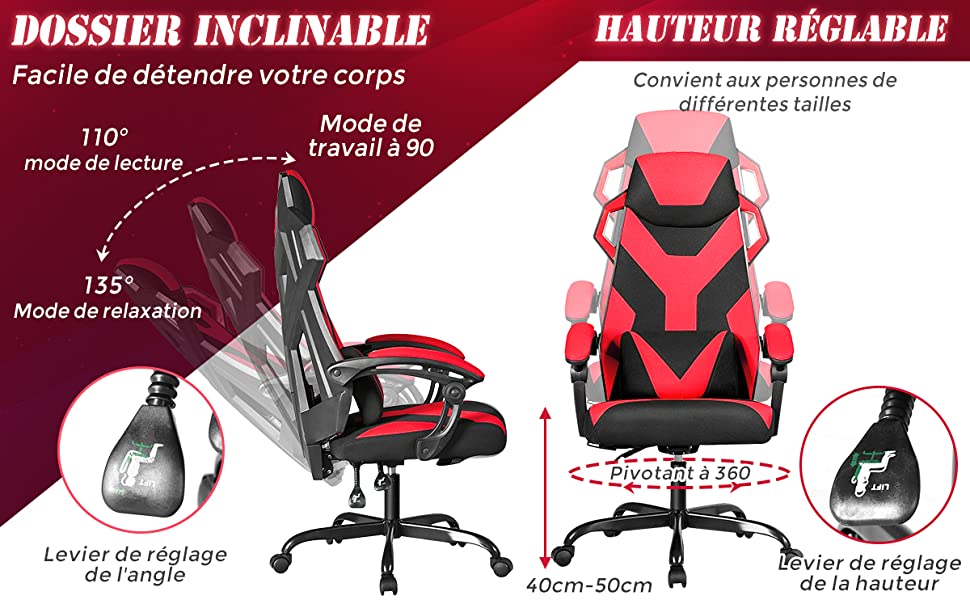 fauteuil-style-course
