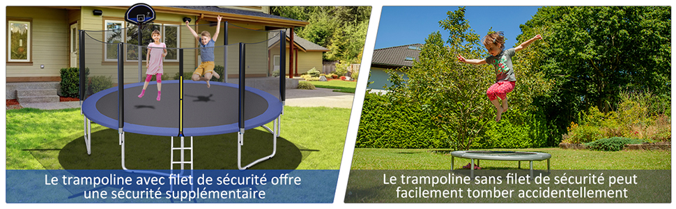 filet-de-remplacement-pour-trampoline