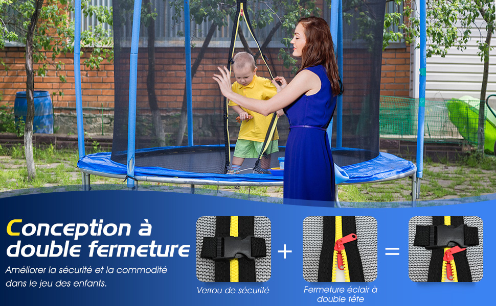 filet-de-remplacement-pour-trampoline-rond
