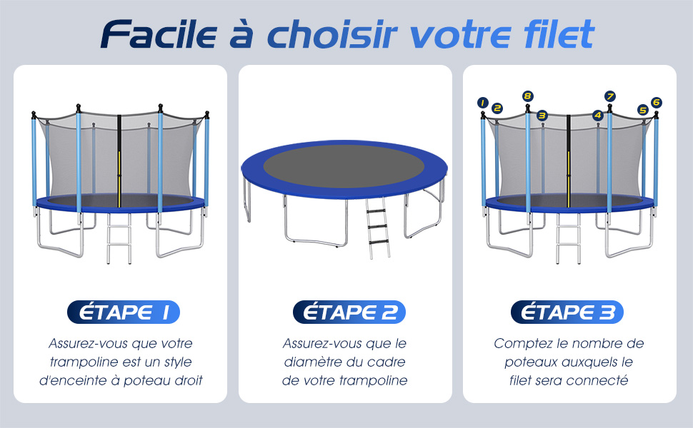 filet-de-securite-de-remplacement