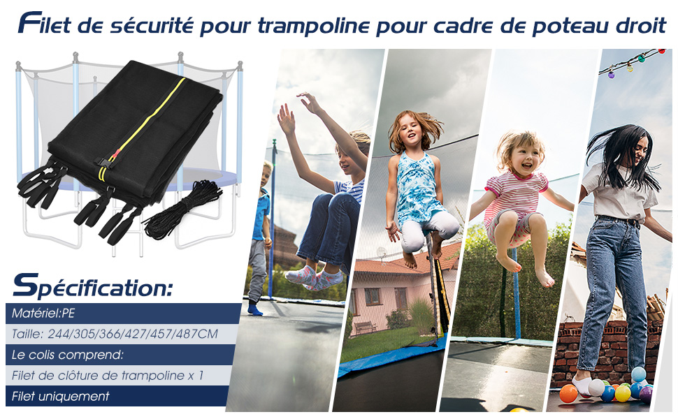 filet-de-securite-de-remplacement-pour-trampoline