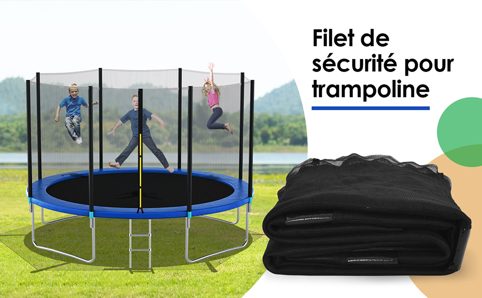 filet-de-trampoline