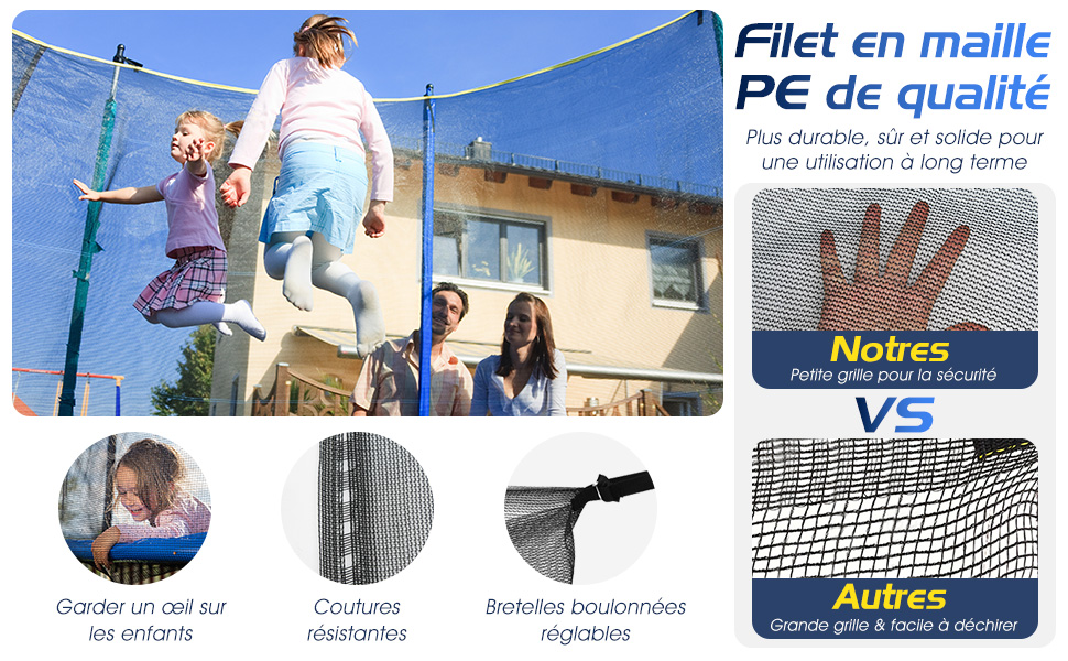 filet-de-trampoline-respirant