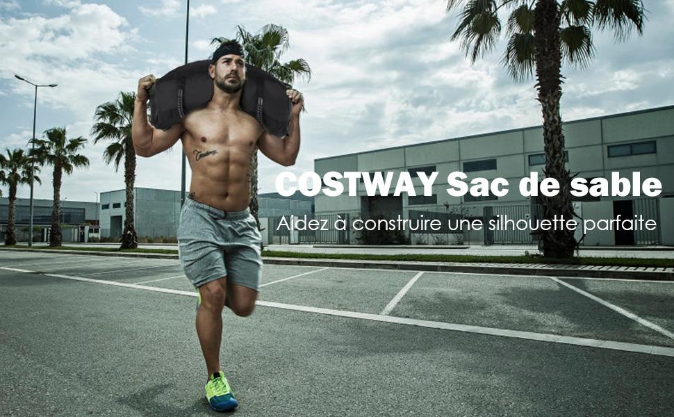 fitness-sacs-de-sable