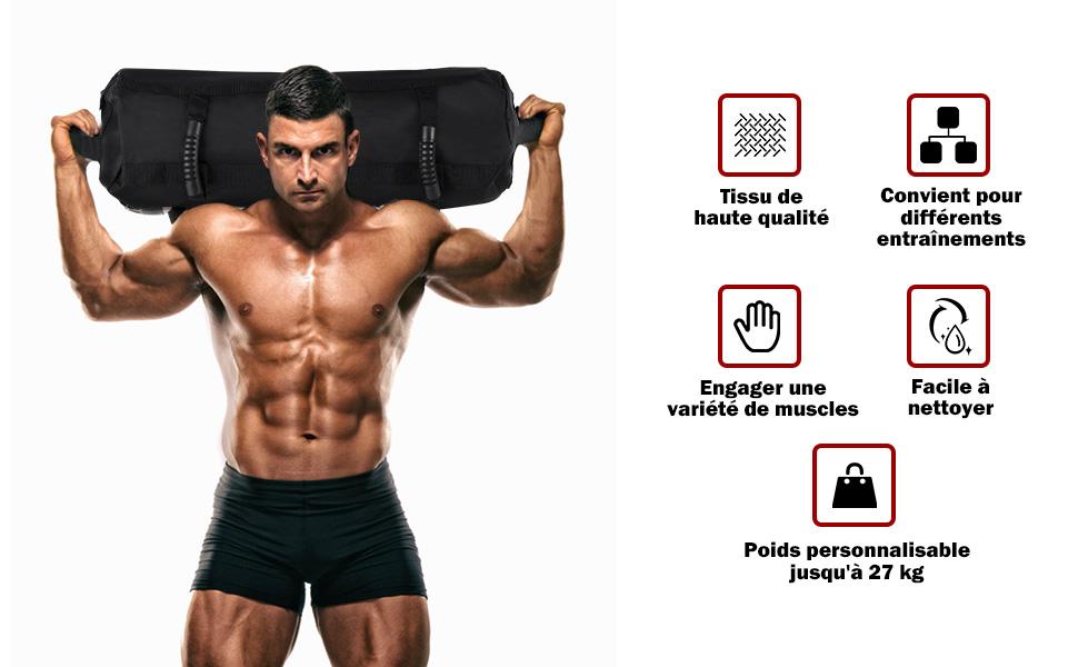 fitness-sacs-de-sable-pour-la-musculation-exercise