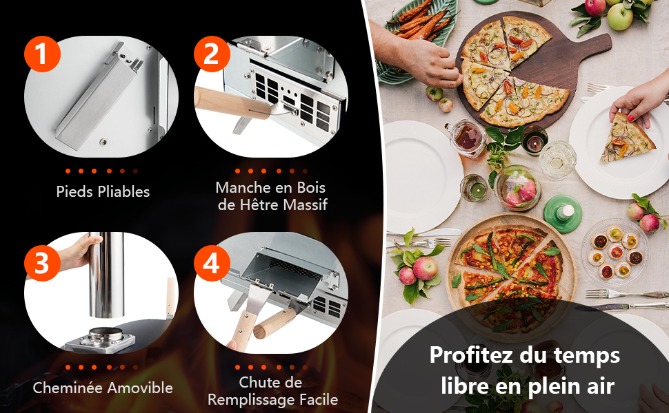 four-a-pizza-mobile-facile-a-installer-a-l_exterieur
