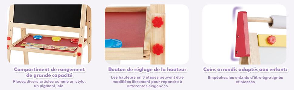 fournitures-dart-pour-enfants