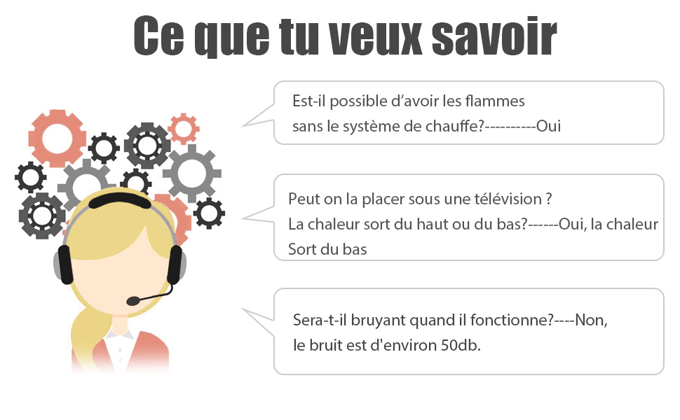 foyer-electrique-effet-flamme