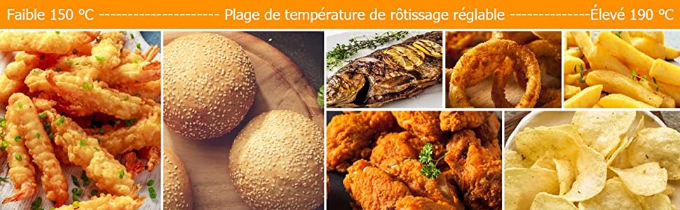 friteuse-avec-panier-de-grande-capacite