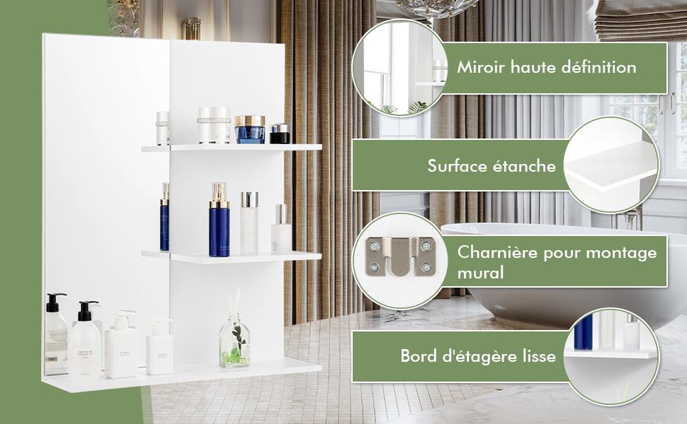 gain-de-place-dans-la-salle-de-Bain