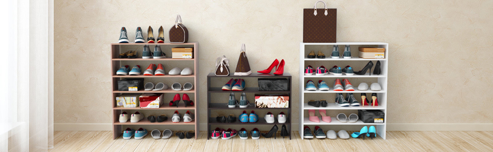 garage-organiseur-a-chaussures