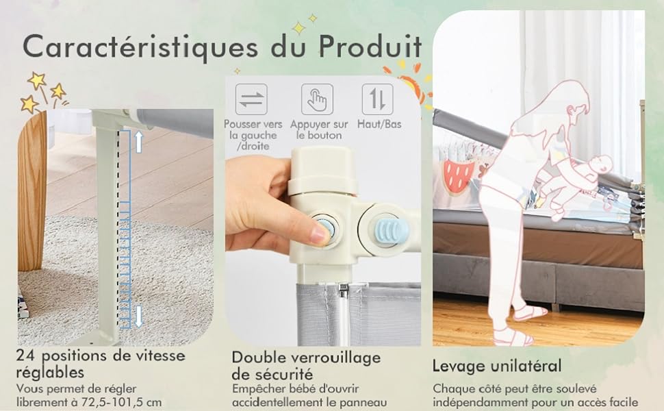 garde-corps-de-lit-extra-long-reglable-en-hauteur-de-180-cm-pour-enfants-avec-double-securite-enfant