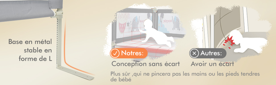 garde-corps-de-securite-pliable-pour-bebes-pour-matelas-double-jumeau