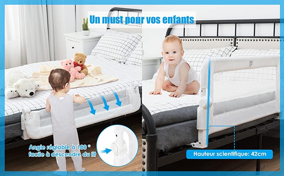 garde-corps-pour-les-enfants