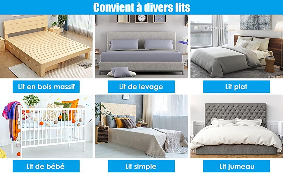 garde-corps-pour-les-tout-petit