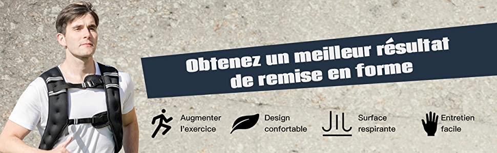 gilet-leste-pour-homme
