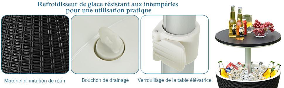 glaciere-pour-bar