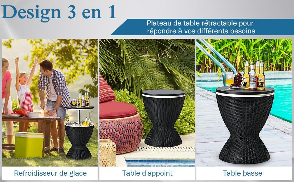 glaciere-pour-exterieur
