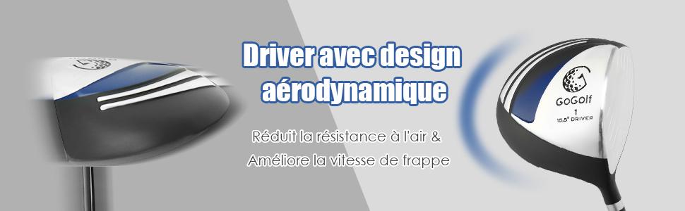 golf-clubs-set-homme