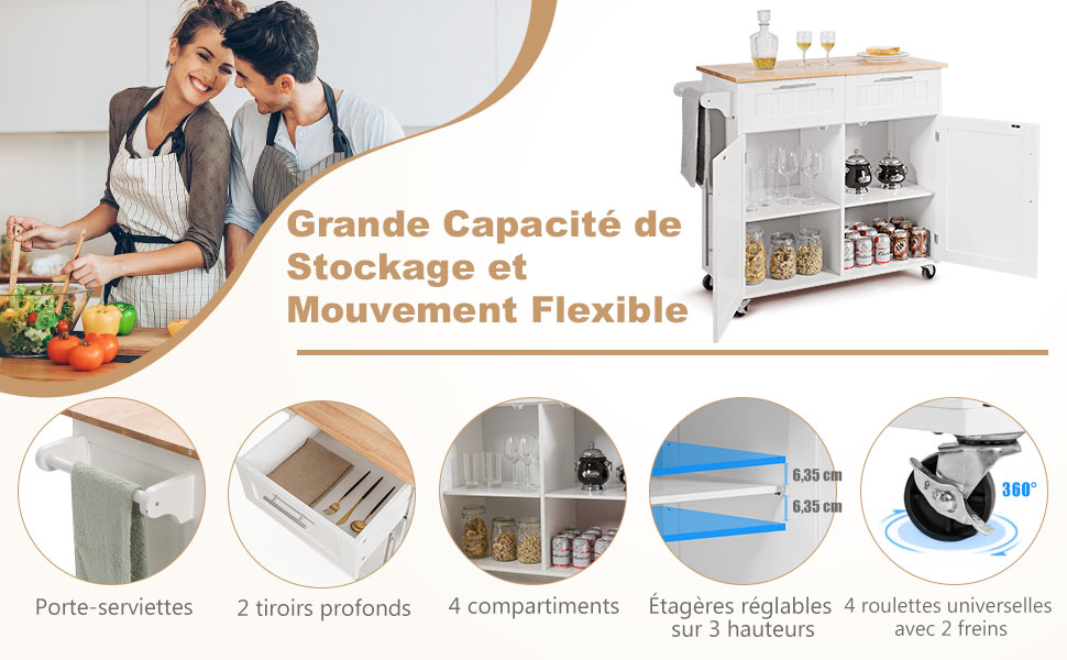 grand-chariot-de-cuisine