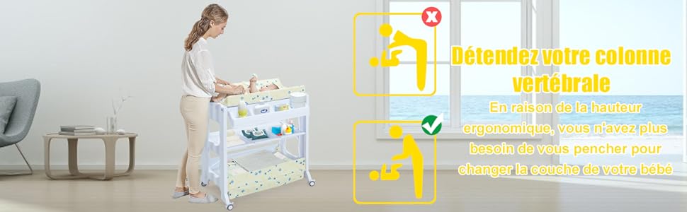 grand-espace-de-rangement