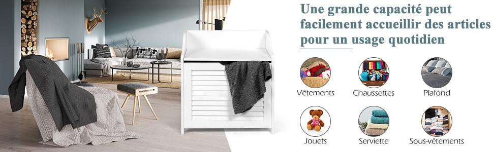 grand-panier-de-linge
