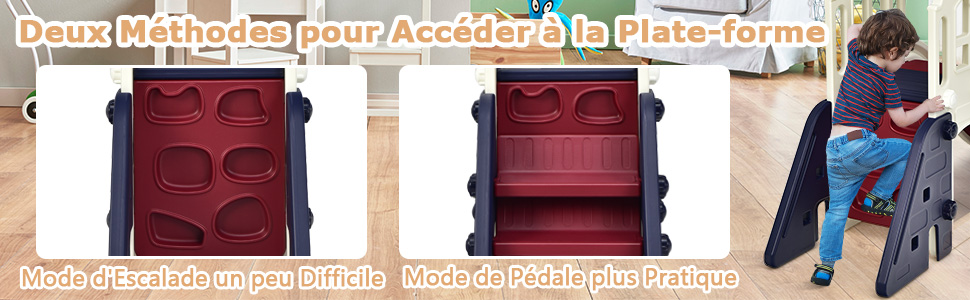 grand-toboggan-avec-panier-de-basket-et-lancer-d_anneaux