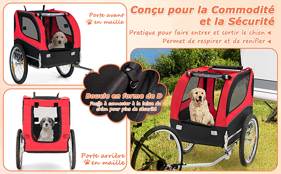 grande-remorque-de-velo-pour-animaux-de-compagnie