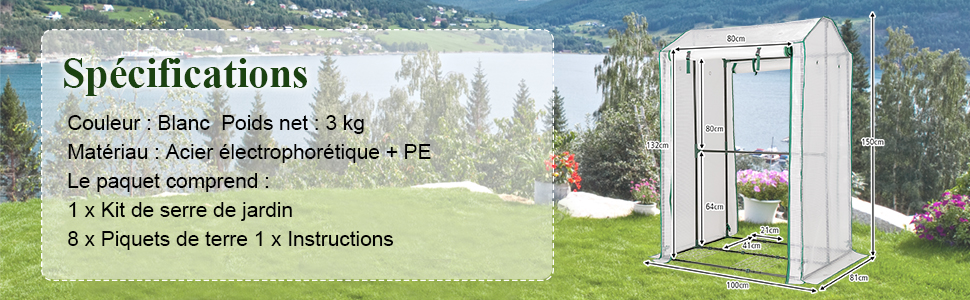 grande-serre-de-jardin