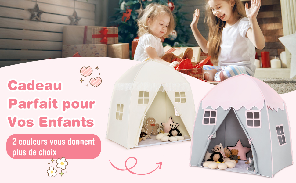 grande-tente-de-jeu
