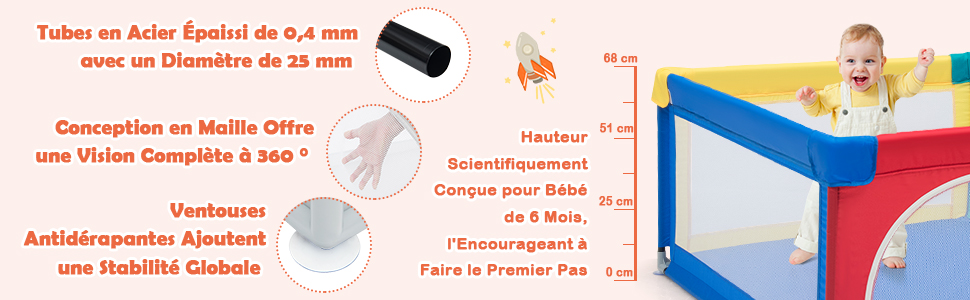 grille-de-protection-stable-pour-enfants