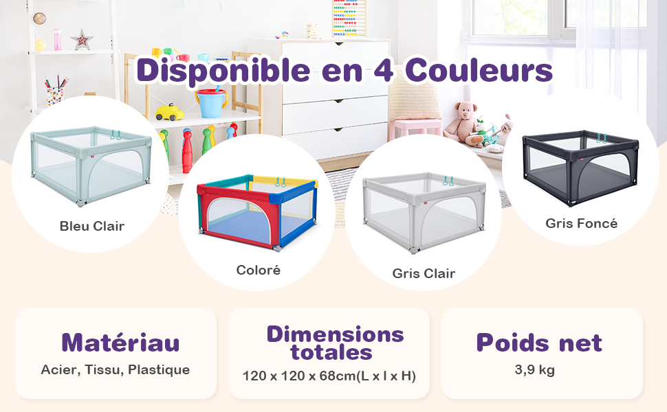 grille-de-protection-stable-pour-enfants