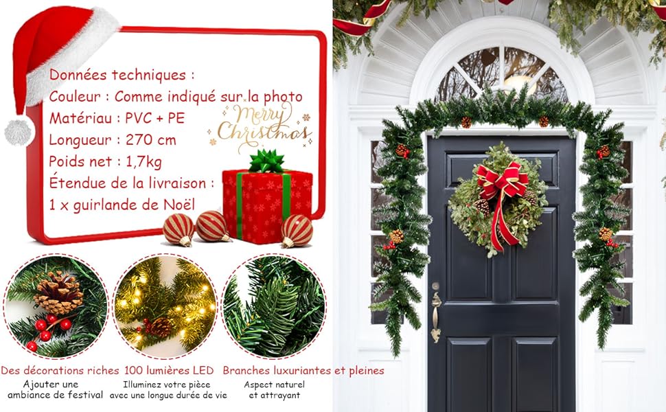 guirlande-de-No_l-traditionnelle