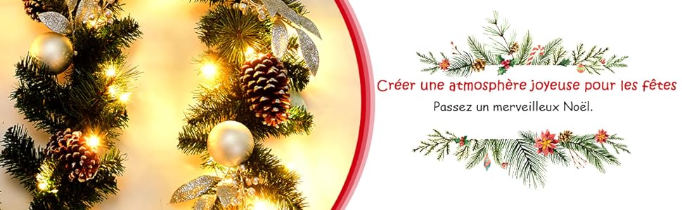 kerstkrans-met-dennenappels