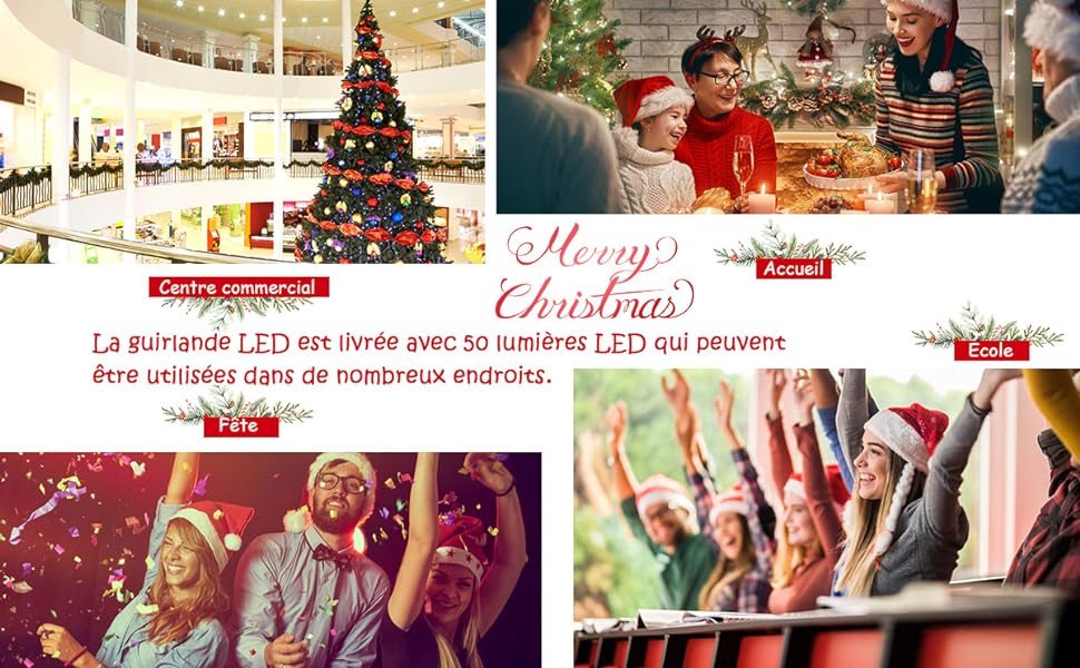 dennenslinger-met-LED