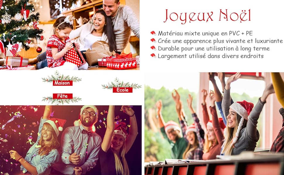 guirlande-pour-int_rieur